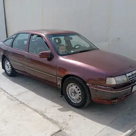 Opel Vectra 1993