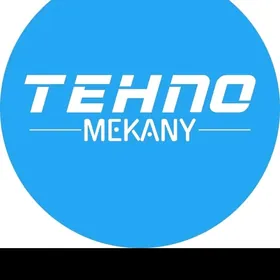 Tehni Mekany