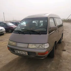 Toyota Town Ace 1994