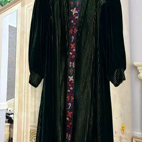 Köýnek-Pombah