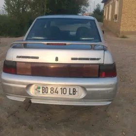 Lada 2110 2004
