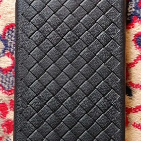 iPhone X/11PRO Ceheol