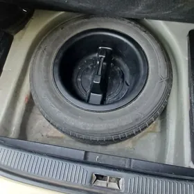 Lexus ES 300 2002