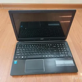Acer i5