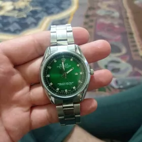 Rolex sagat