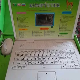 computer