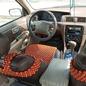 Toyota Camry 1998