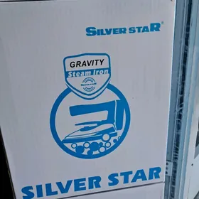 Skidka silver bockaly utuk