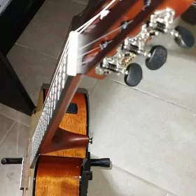 gitara