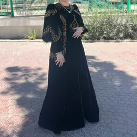 lıon koynek