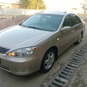 Toyota Camry 2003