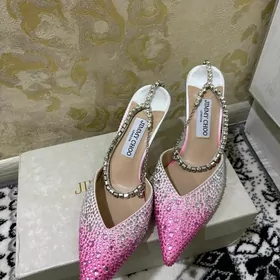 Jimmy Choo kowus
