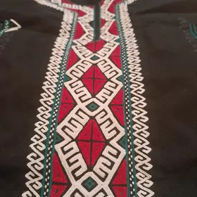 yaka