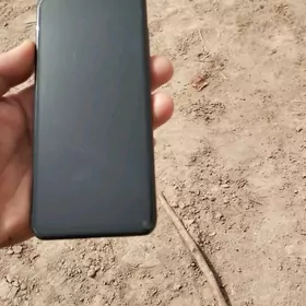 SATLYK REDMI NOT 10