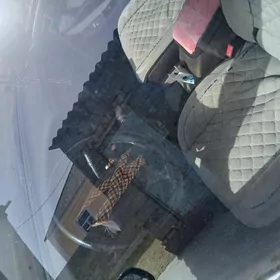 Toyota Camry 1993