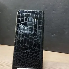 S9 4/64