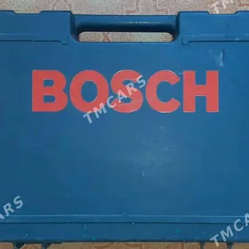 ящик для шурупаверт Bosch