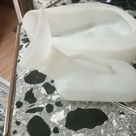 судно и утка