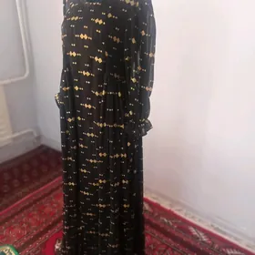 gara sifon