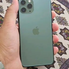 iphone 11pro