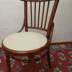 stul,oturgyç