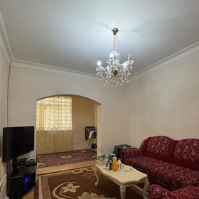 ГАУДАН А