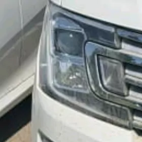 Ford fra