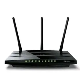 Tp-link VR400