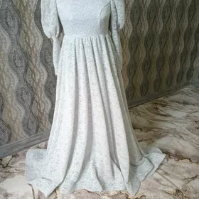 prokat koynekler