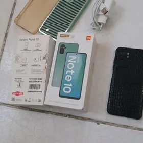 telefon redmi not 12