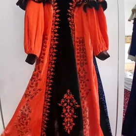 Toy koynekler