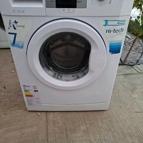 BEKO 7 kg kir masyn