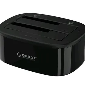 Док-станция для ЖД Orico 6228U