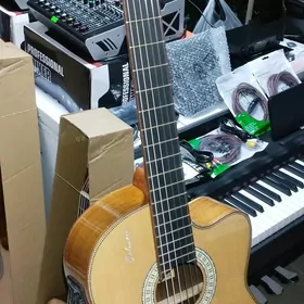 gitara