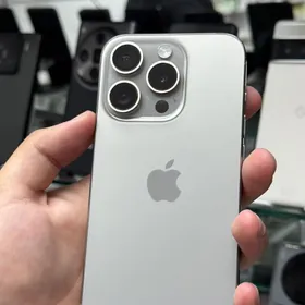 Iphone 15pro 88 128gb 2sim