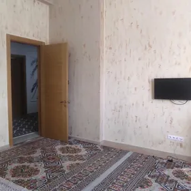 Satlyk Elitka 12/1etajy 3kom