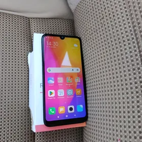 Redmi 7