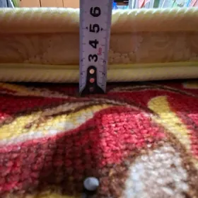Matras