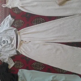 kofta,balak,jynsy,sarafan