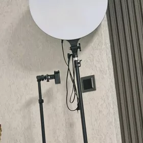 Tiktok cyra original