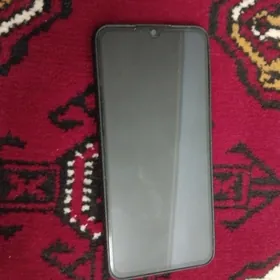A 03s