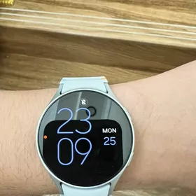 galaxy watch 7 44m
