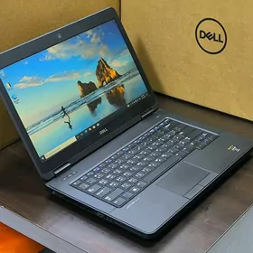 🟥Noutbook DeLL i5🟥Coganly🟥