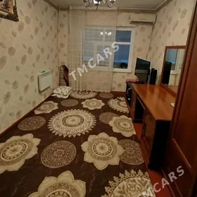 срочно мир3  2 комнат ейеси
