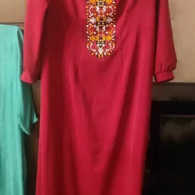 Продам платья