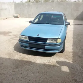 Opel Vectra 1993