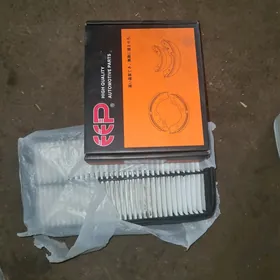 karona zapcas taze zatlar