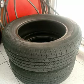 215 60 16