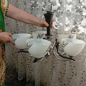 lyustra