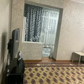 АРЕНДА, ПО УЛ. ЛЕНИНА